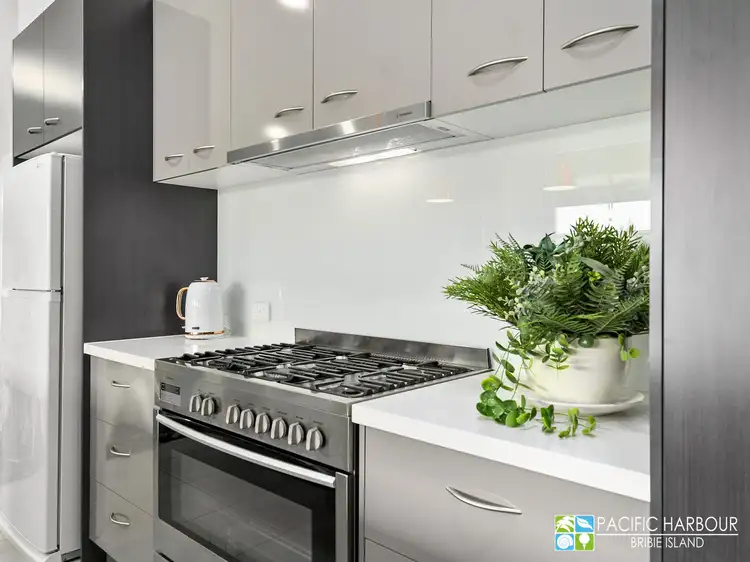 Fourth view of Homely house listing, 14 Honeymyrtle, Banksia Beach QLD 4507