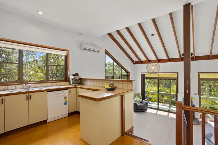 Sixth view of Homely rural property listing, 3 Kathryn Place, Taree NSW 2430