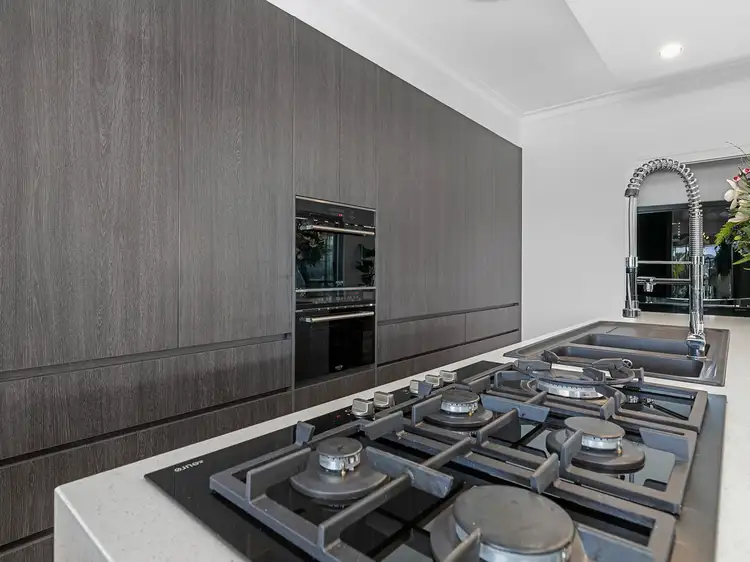 Fourth view of Homely house listing, 28 The Quay, Banksia Beach QLD 4507