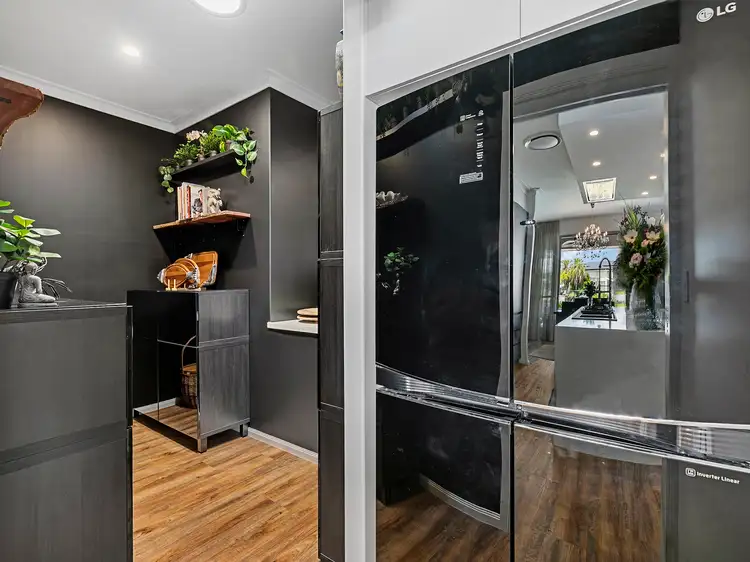 Fifth view of Homely house listing, 28 The Quay, Banksia Beach QLD 4507
