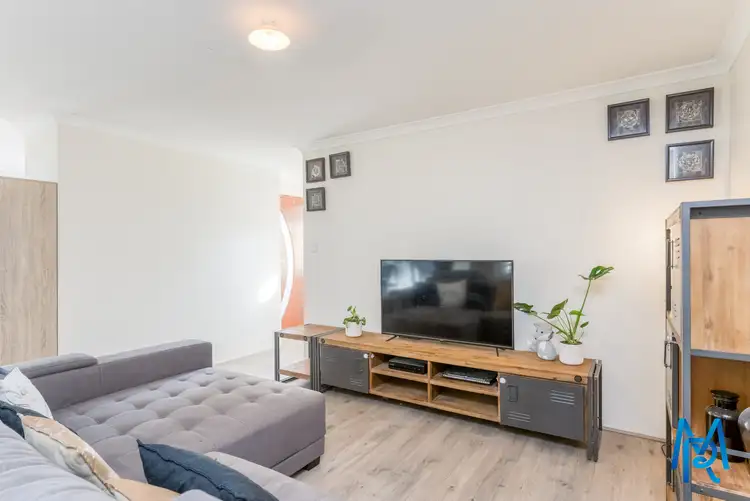 Second view of Homely house listing, 105 Ladywell Street, Beckenham WA 6107