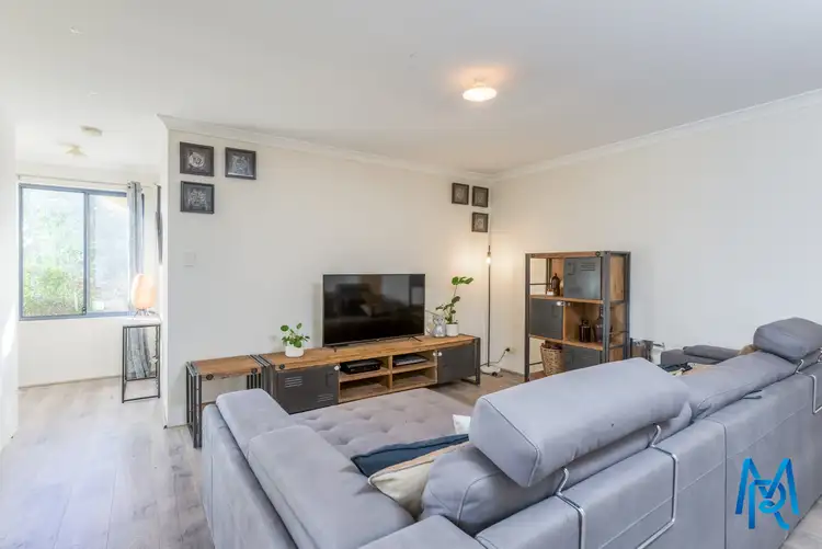 Third view of Homely house listing, 105 Ladywell Street, Beckenham WA 6107