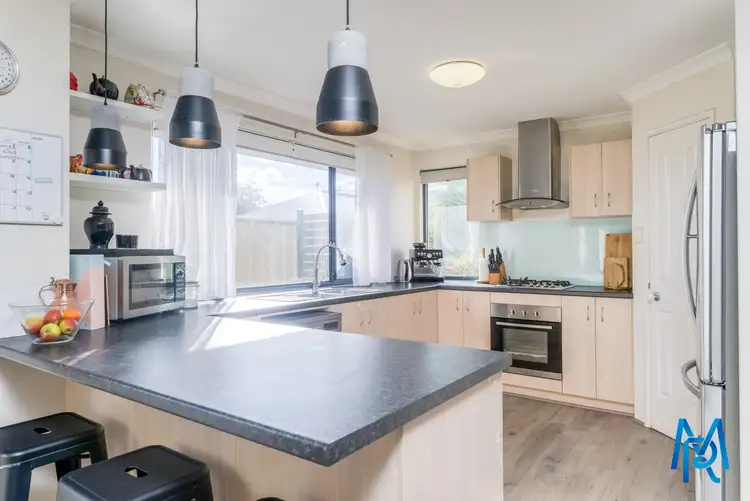 Sixth view of Homely house listing, 105 Ladywell Street, Beckenham WA 6107
