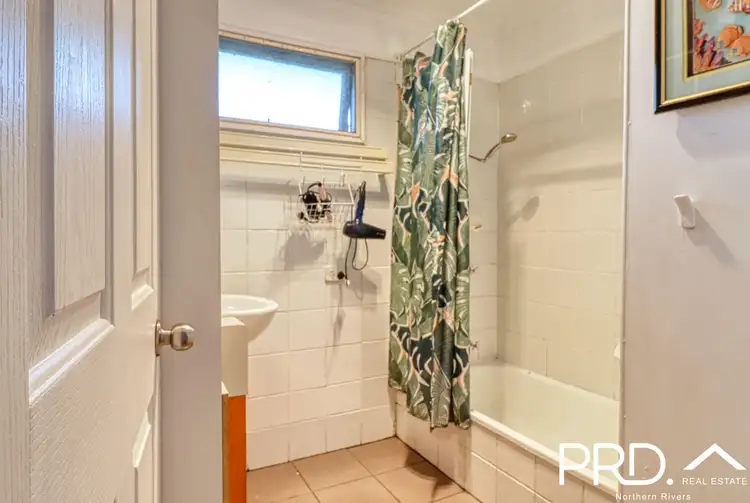Fifth view of Homely house listing, 27 Tooloom Street, Urbenville NSW 2475