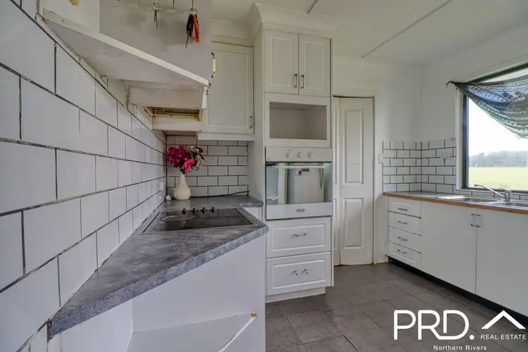 Sixth view of Homely house listing, 27 Tooloom Street, Urbenville NSW 2475