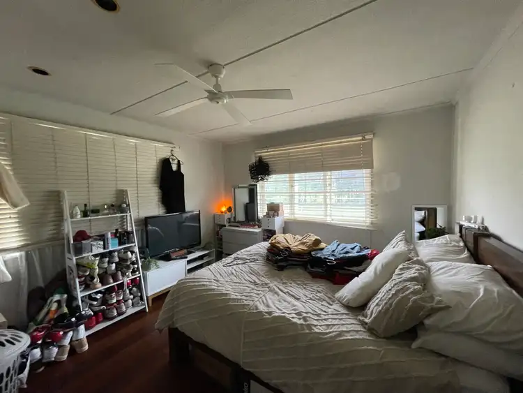 Seventh view of Homely house listing, 27 Tooloom Street, Urbenville NSW 2475