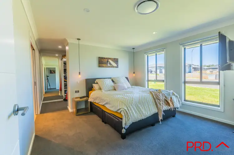 3 Rhone Road, Tamworth NSW 2340