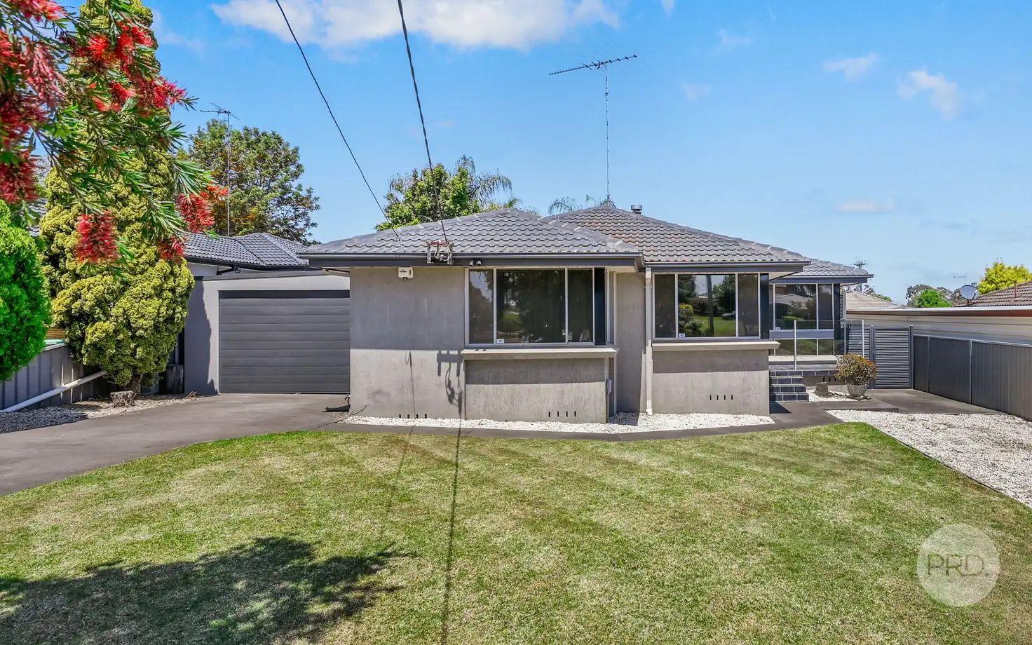 Main view of Homely house listing, 58 Chesterfield Road, South Penrith NSW 2750