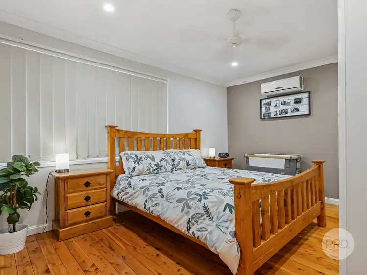 Sixth view of Homely house listing, 58 Chesterfield Road, South Penrith NSW 2750