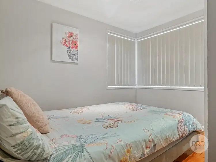 Seventh view of Homely house listing, 58 Chesterfield Road, South Penrith NSW 2750