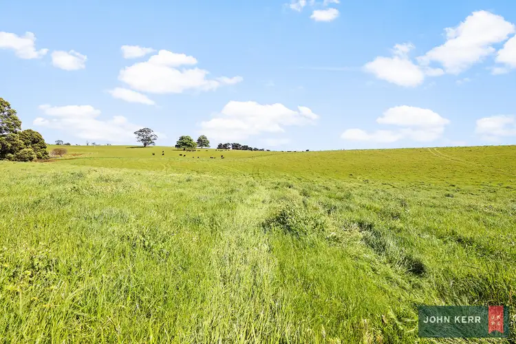 Fifth view of Homely house listing, 92 Morgan's Outlet Road, Narracan VIC 3824