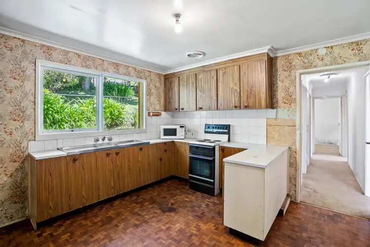 Fourth view of Homely house listing, 12 Alexandra Street, Upper Ferntree Gully VIC 3156