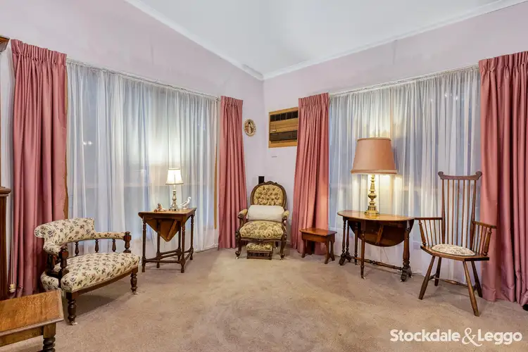 Third view of Homely house listing, 47 Margot Street, Ferntree Gully VIC 3156