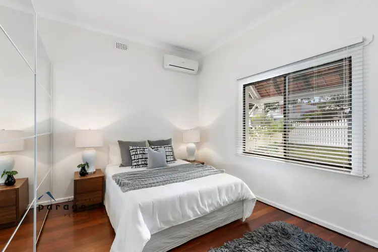 Seventh view of Homely house listing, 159 Anzac Road, Mount Hawthorn WA 6016