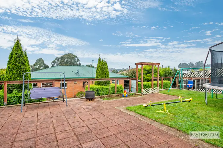 26 Bathurst Street, Upper Burnie TAS 7320