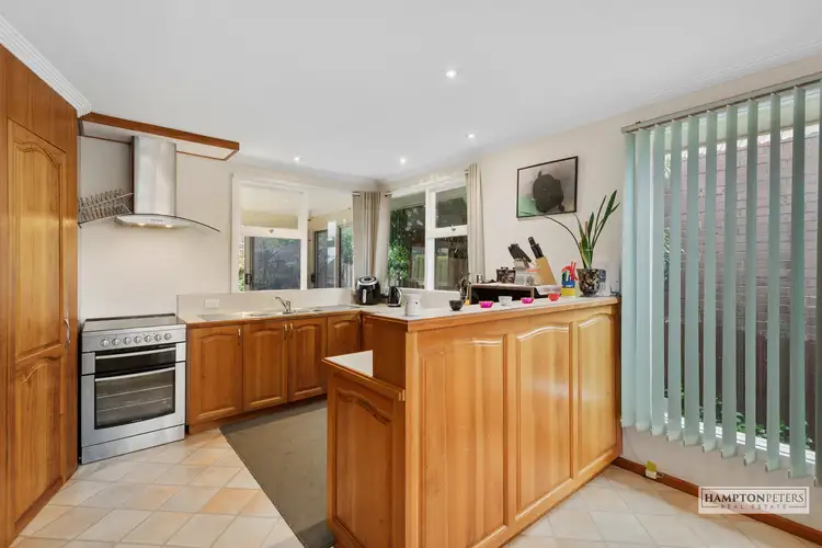 Fourth view of Homely house listing, 26 Bathurst Street, Upper Burnie TAS 7320