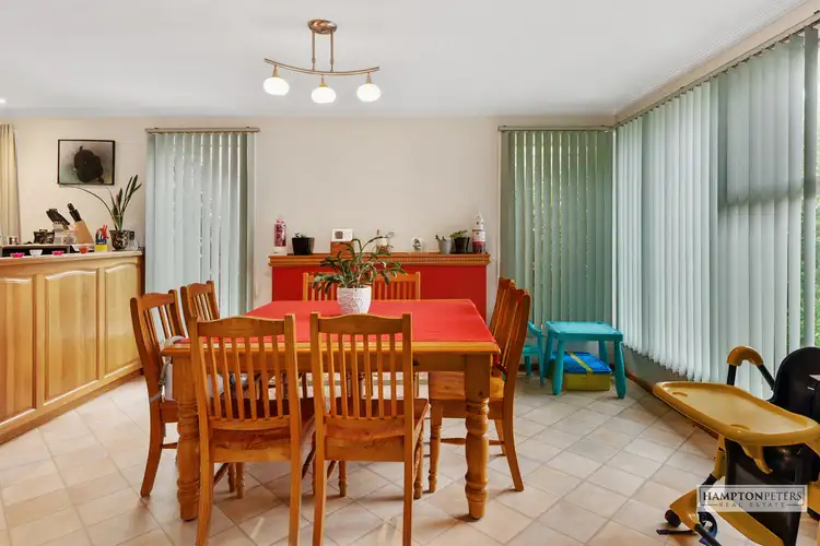Fifth view of Homely house listing, 26 Bathurst Street, Upper Burnie TAS 7320