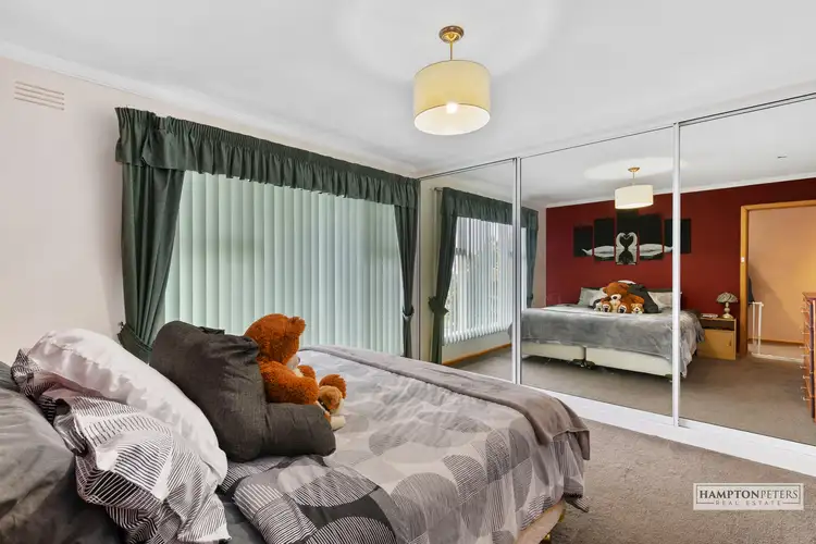 Sixth view of Homely house listing, 26 Bathurst Street, Upper Burnie TAS 7320