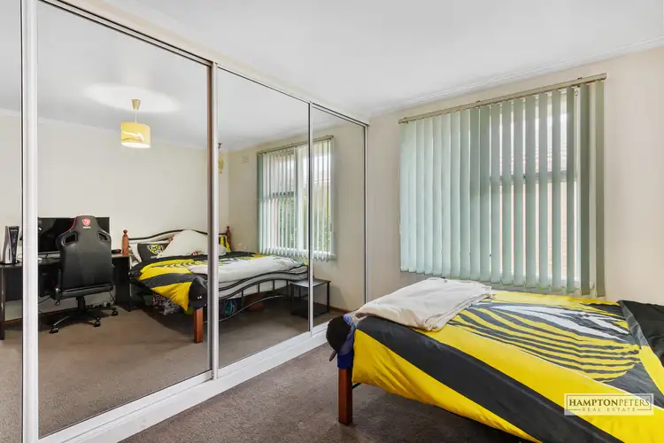 Seventh view of Homely house listing, 26 Bathurst Street, Upper Burnie TAS 7320