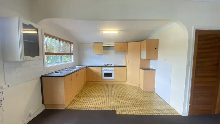 Fourth view of Homely unit listing, 1/222 Boundary Street, West End QLD 4101