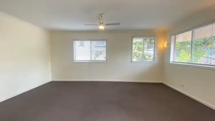 Fifth view of Homely unit listing, 1/222 Boundary Street, West End QLD 4101