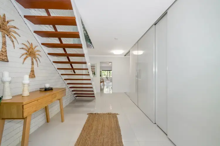 Sixth view of Homely house listing, 12 Robyn Street, Southport QLD 4215