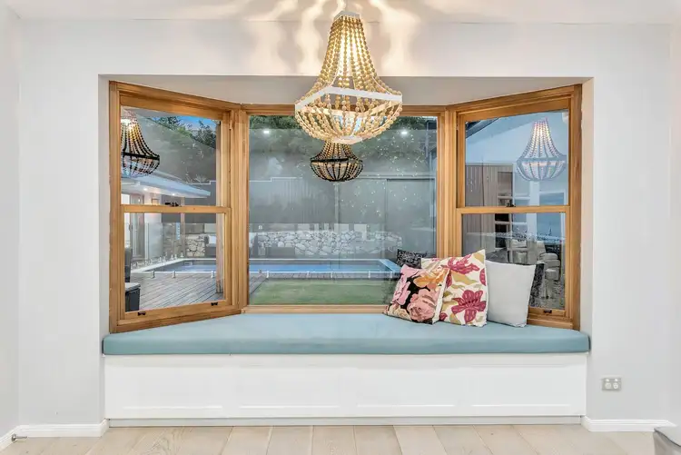 Third view of Homely house listing, 23 Boronia Drive, Southport QLD 4215