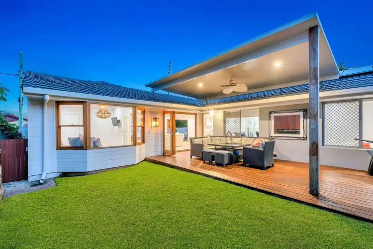 Sixth view of Homely house listing, 23 Boronia Drive, Southport QLD 4215