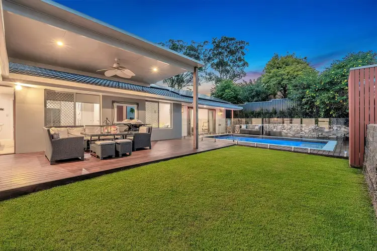 Seventh view of Homely house listing, 23 Boronia Drive, Southport QLD 4215