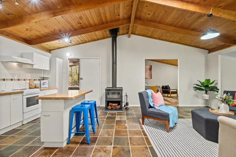 57 Evans Street, Mount Helena WA 6082
