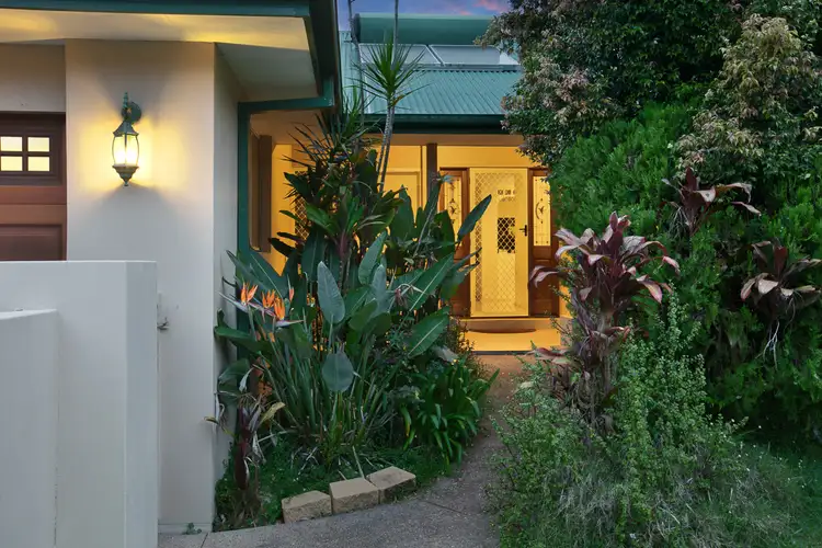 Sixth view of Homely house listing, 16 Observatory Drive, Reedy Creek QLD 4227