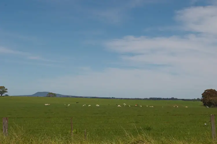 Seventh view of Homely rural property listing, 7994 Hamilton-Port Fairy Road, Hamilton VIC 3300