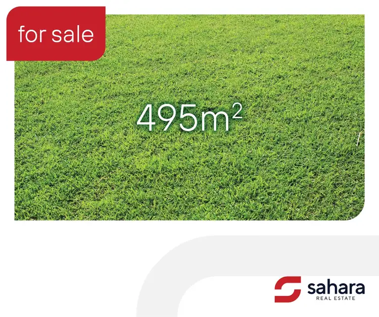 Main view of Homely land listing, 78 Ellscott Bvd, Mickleham VIC 3064