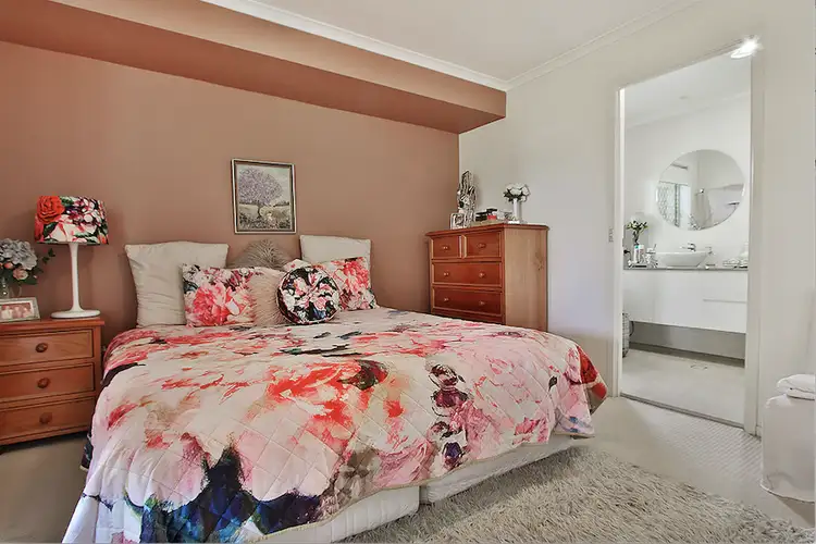 Third view of Homely house listing, 6 Connemara Court, Yamanto QLD 4305