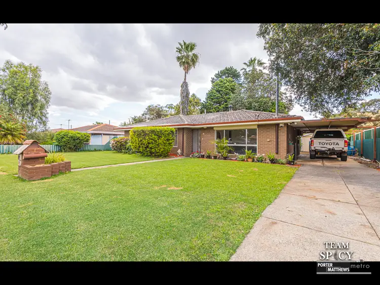 Main view of Homely house listing, Address available on request
