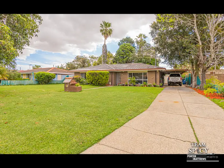 Third view of Homely house listing, Address available on request