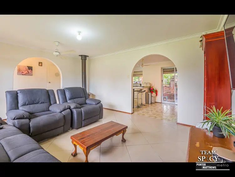 Seventh view of Homely house listing, Address available on request
