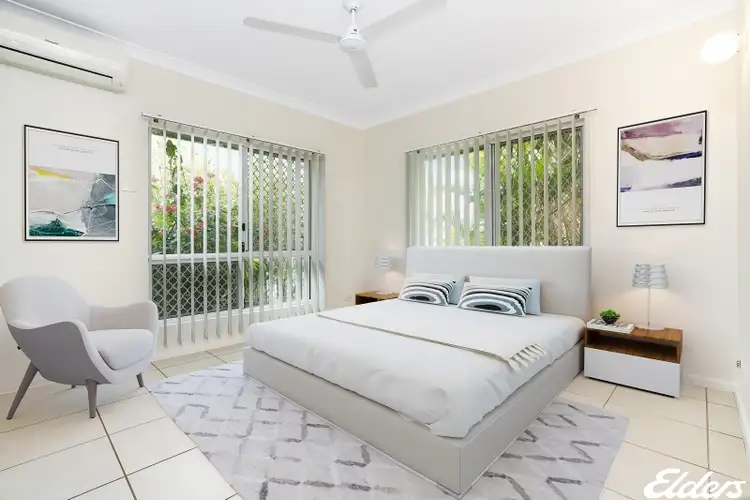 Sixth view of Homely house listing, 11 Kooyonga Parade, Durack NT 830