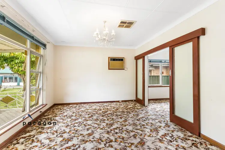 Third view of Homely house listing, 27 Barnet Street, North Perth WA 6006