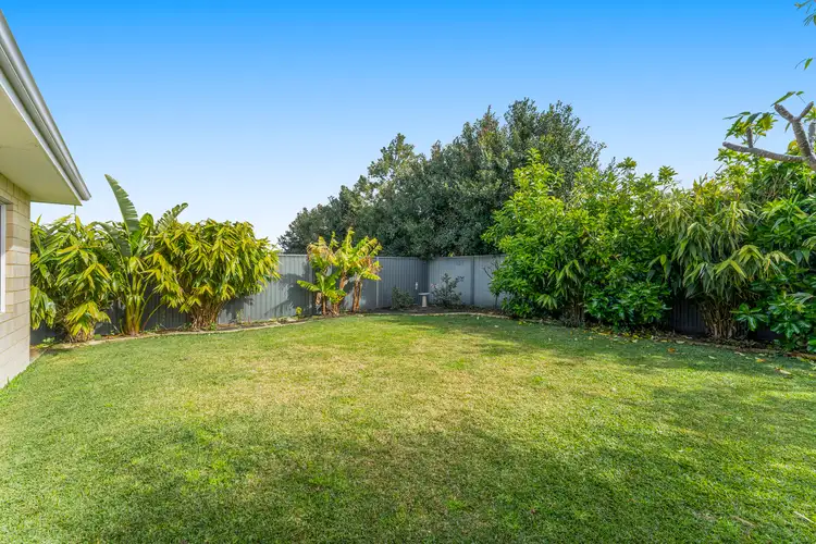 Sixth view of Homely house listing, 117 Hill Street, Waroona WA 6215