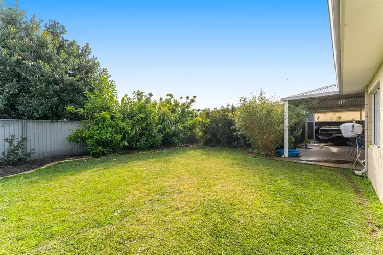 Seventh view of Homely house listing, 117 Hill Street, Waroona WA 6215