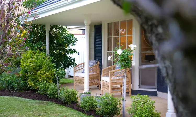 Second view of Homely house listing, 33 Cromarty Road, Floreat WA 6014
