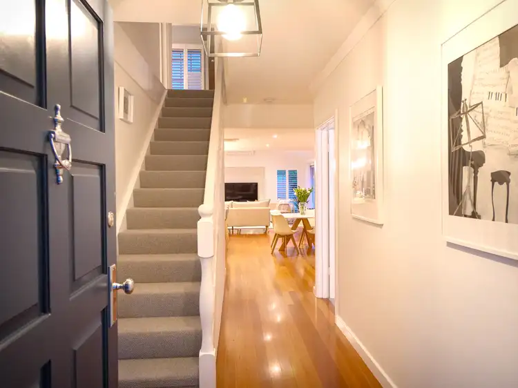 Third view of Homely house listing, 33 Cromarty Road, Floreat WA 6014