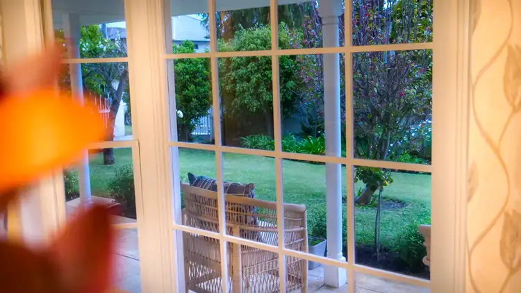 Fourth view of Homely house listing, 33 Cromarty Road, Floreat WA 6014