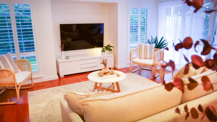 Fifth view of Homely house listing, 33 Cromarty Road, Floreat WA 6014