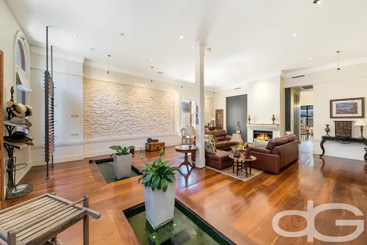 34 - 36 Cliff Street, Fremantle WA 6160
