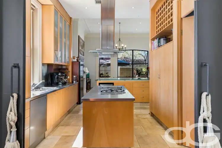 Third view of Homely house listing, 34 - 36 Cliff Street, Fremantle WA 6160