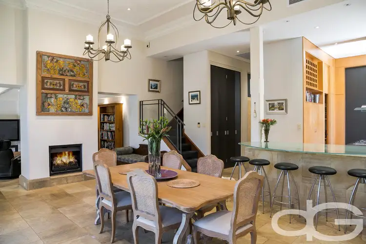 Fourth view of Homely house listing, 34 - 36 Cliff Street, Fremantle WA 6160