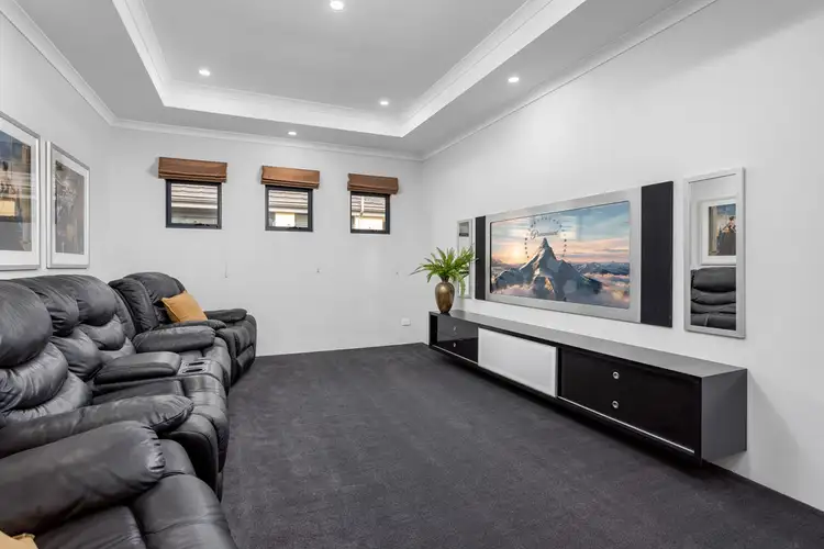 Sixth view of Homely house listing, 2 Koonak Street, Dalyellup WA 6230