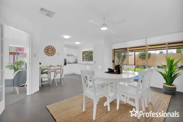 103 Balfour Street, Huntingdale WA 6110